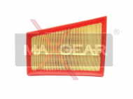 Фильтр MAXGEAR 26-0209
