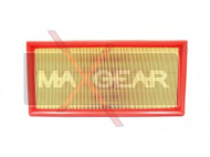 Фильтр MAXGEAR 26-0213