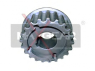 Шестерня MAXGEAR 54-0017