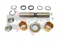 Ремкомплект MAXGEAR 72-0521