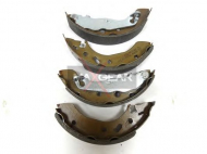 Тормозные колодки MAXGEAR 19-0244