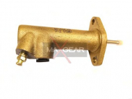 Цилиндр MAXGEAR 61-0048