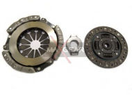 Комплект сцепления MAXGEAR 61-5015