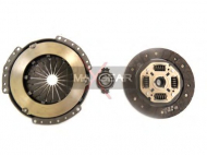 Комплект сцепления MAXGEAR 61-5070