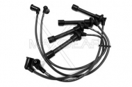 Комплект электропроводки MAXGEAR 53-0085