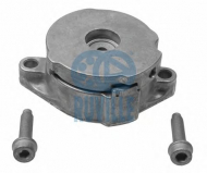 Натяжная планка RUVILLE 55760