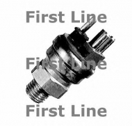 Переключатель FIRST LINE FTS919.100