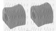 Подвеска FIRST LINE FSK6427K