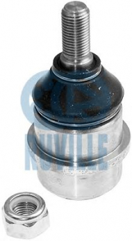 Шарнир RUVILLE 918011