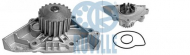 Насос RUVILLE 65906