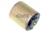 Подвеска SPIDAN 410267