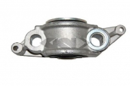 Подвеска SPIDAN 411674