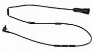 Контакт FREMAX WI-5102