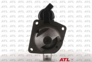 Стартер ATL Autotechnik A 75 650