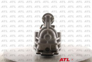 Стартер ATL Autotechnik A 21 350
