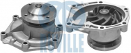 Насос RUVILLE 61403