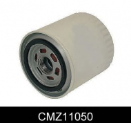 Фильтр COMLINE CMZ11050