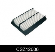 Фильтр COMLINE CSZ12606