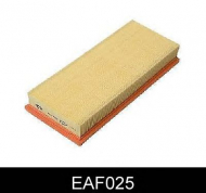 Фильтр COMLINE EAF025
