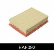 Фильтр COMLINE EAF092