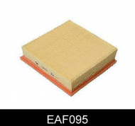 Фильтр COMLINE EAF095