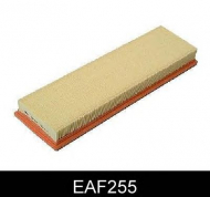 Фильтр COMLINE EAF255