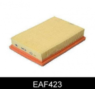 Фильтр COMLINE EAF423
