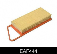 Фильтр COMLINE EAF444