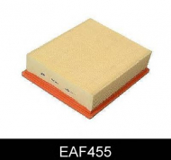 Фильтр COMLINE EAF455