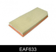 Фильтр COMLINE EAF633