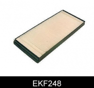 Фильтр COMLINE EKF248