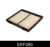 Фильтр COMLINE EKF260
