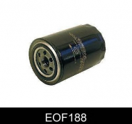 Фильтр COMLINE EOF188