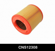 Фильтр COMLINE CNS12308
