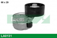 Ролик LUCAS ENGINE DRIVE LA0131