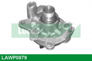 Насос LUCAS ENGINE DRIVE LAWP0879