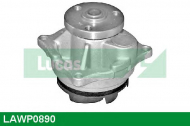 Насос LUCAS ENGINE DRIVE LAWP0890