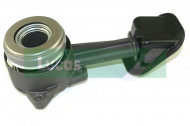 Центральный выключатель LUCAS ENGINE DRIVE GEPC0120