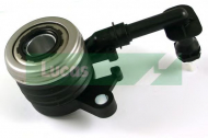 Центральный выключатель LUCAS ENGINE DRIVE GEPC0203