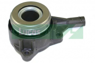 Центральный выключатель LUCAS ENGINE DRIVE GEPC0210