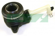 Центральный выключатель LUCAS ENGINE DRIVE GEPC0216