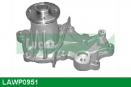 Насос LUCAS ENGINE DRIVE LAWP0951