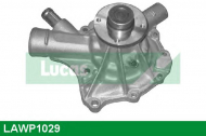 Насос LUCAS ENGINE DRIVE LAWP1029