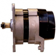 Генератор HC-PARTS CA18V
