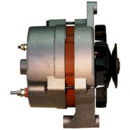 Генератор HC-PARTS CA353IR