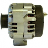 Генератор HC-PARTS UA1538IR