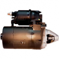 Стартер HC-PARTS CS796