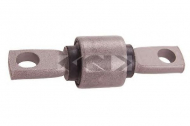 Подвеска SPIDAN 412042