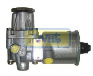 Насос WAT BMR66Z