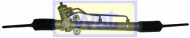 Привод WAT CDA010